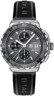 TAG HEUER Formula 1 Cau2010.Bt0717 1