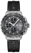 TAG HEUER Formula 1 Cau2010.Ft6026 1