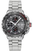 TAG HEUER Formula 1 Cau2011.Ba0874 1