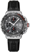 TAG HEUER Formula 1 Cau2011.Bt0717 1