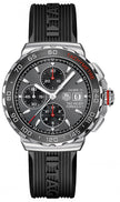 TAG HEUER Formula 1 Cau2011.Ft6026 1