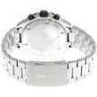 TAG HEUER Formula 1 Black Dial Men'S Watch Caz1010.Ba0842 3