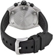 TAG HEUER Formula 1 43Mm Men'S Chronograph Watch Caz1010.Ft8024 3