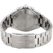 TAG HEUER Formula 1 Chronograph Men'S Watch Caz1014.Ba0842 3