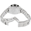 TAG HEUER Formula 1 Men'S Watch Caz1110.Ba0877 3