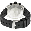 TAG HEUER Formula 1 Black Dial Men'S Watch Caz1110.Ft8023 3