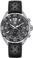 TAG HEUER Formula 1 Caz1111.Ft8023 1