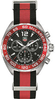 TAG HEUER Formula 1 Caz1112.Fc8188 1