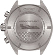 TAG HEUER Formula 1 Caz1112.Fc8188 2