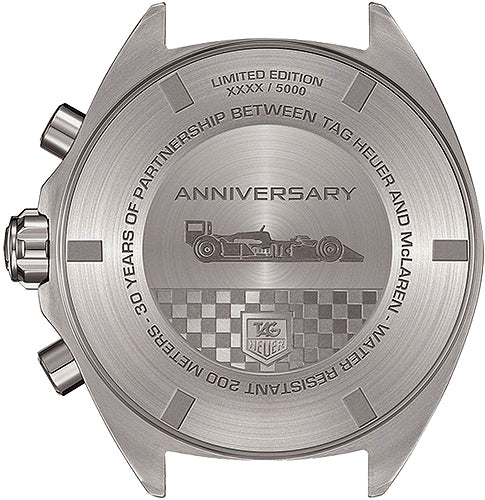 TAG HEUER Formula 1 Caz1112.Fc8188 2