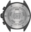 TAG HEUER Formula 1 Cristiano Ronaldo Limited Men'S Watch Caz1113.Fc8189 2