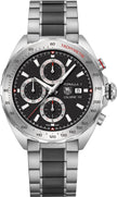 TAG HEUER Formula 1 Caz2010.Ba0970 1