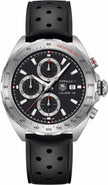 TAG HEUER Formula 1 Caz2010.Ft8024 1