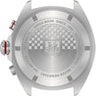 TAG HEUER Formula 1 Chronograph Men'S Watch Caz2012.Ba0876 2