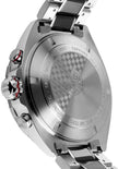 TAG HEUER Formula 1 Chronograph 44Mm Watch Caz2012.Ba0970 3