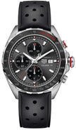 TAG HEUER Formula 1 Chronograph Men'S Watch Caz2012.Ft8024 1