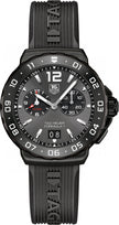 TAG HEUER Formula 1 Grande Date Wau111D.Ft6024 1