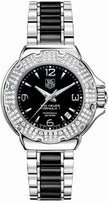 TAG HEUER Formula 1 Wac1214.Ba0859 1