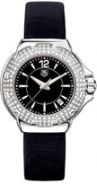 TAG HEUER Formula 1 Wac1214.Fc6218 1