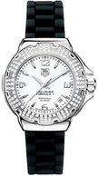 TAG HEUER Formula 1 Wac1215.Bt0711 1