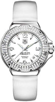 TAG HEUER Formula 1 Wac1215.Fc6219 1