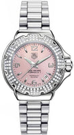 TAG HEUER Formula 1 Wac1216.Ba0852 1