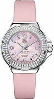 TAG HEUER Formula 1 Wac1216.Fc6220 1