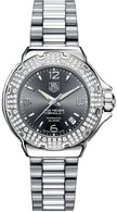 TAG HEUER Formula 1 Wac1218.Ba0852 1