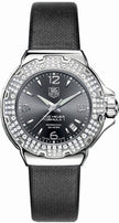 TAG HEUER Formula 1 Wac1218.Fc6222 1