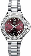 TAG HEUER Formula 1 Wac1219.Ba0852 1