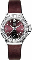 TAG HEUER Formula 1 Wac1219.Bc0848 1