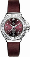TAG HEUER Formula 1 Wac1219.Fc6223 1