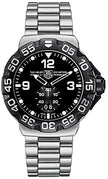 TAG HEUER Formula 1 Wah1010.Ba0854 1