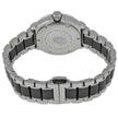TAG HEUER Formula 1 Black Dial Diamond Women'S Watch Wah1212.Ba0859 3