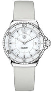 TAG HEUER Formula 1 Wah1213.Fc6219 1