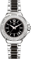 TAG HEUER Formula 1 Wah1214.Ba0859 1