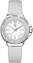 TAG HEUER Formula 1 Wah1215.Fc6219 1