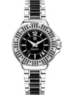 TAG HEUER Formula 1 Wah1216.Ba0859 1