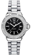 TAG HEUER Formula 1 Wah1217.Ba0852 1