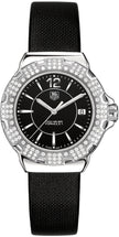 TAG HEUER Formula 1 Wah1217.Fc6218 1
