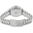 TAG HEUER Formula 1 Women'S Diamond Watch Wah1218.Ba0852 3