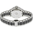 TAG HEUER Formula 1 Diamond Women'S Watch Wah1219.Ba0859 3