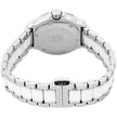 TAG HEUER Formula 1 Diamond Women'S Watch Wah121D.Ba0861 3