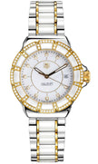 TAG HEUER Formula 1 Wah1221.Bb0865 1