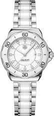 TAG HEUER Formula 1 Wah1315.Ba0868 1