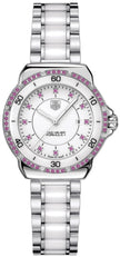 TAG HEUER Formula 1 Wah1319.Ba0868 1