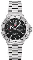 TAG HEUER Formula 1 Wau111A.Ba0858 1