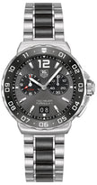 TAG HEUER Formula 1 Wau111C.Ba0869 1