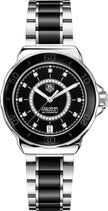 TAG HEUER Formula 1 Wau2210.Ba0859 1