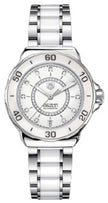 TAG HEUER Formula 1 Wau2211.Ba0861 1